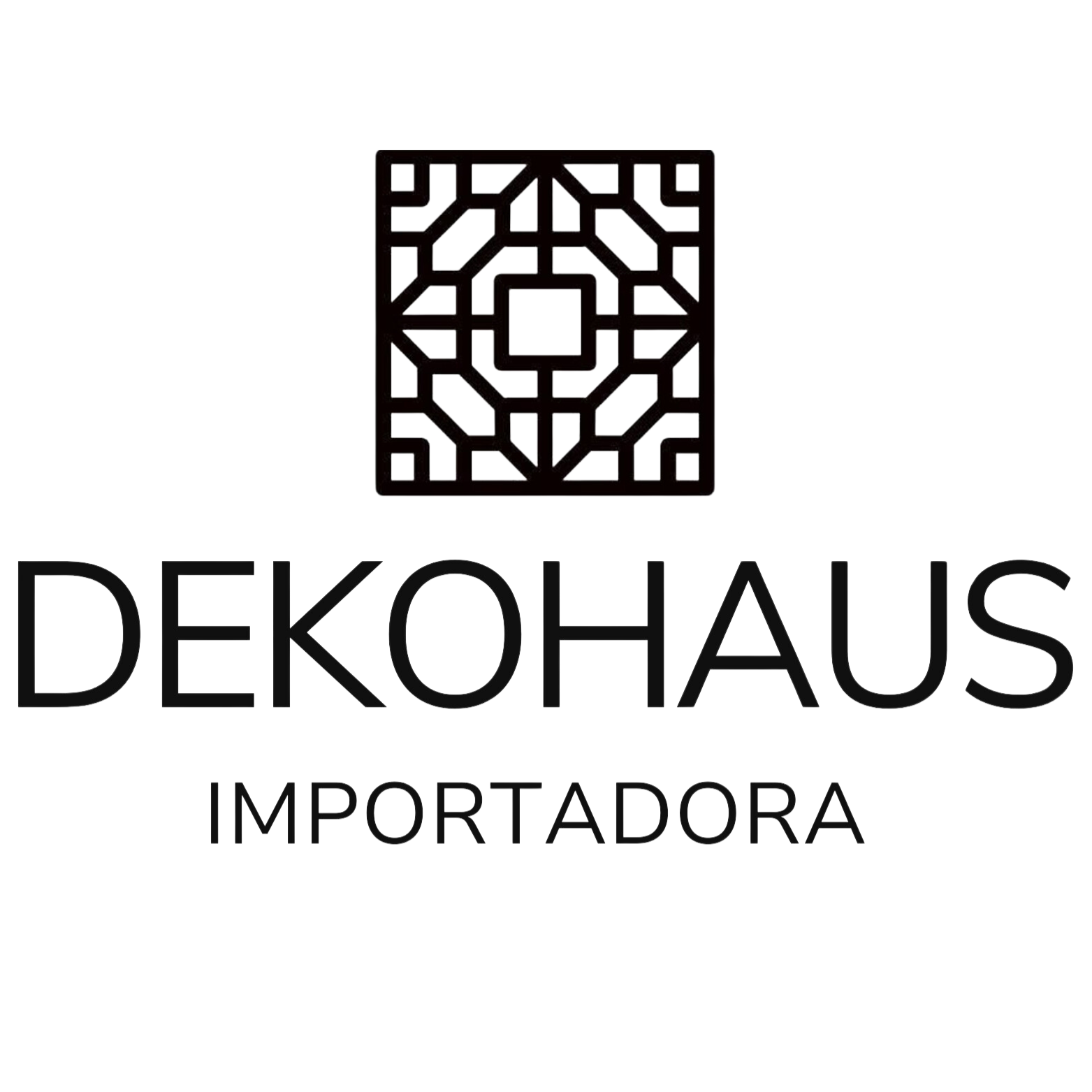 Importadora Dekohaus